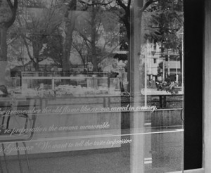 bnr_img002