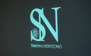 bnr_img004_2