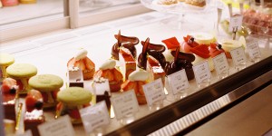 chef_img001