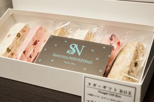 concept_img003