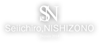 Seiichiro,NISHIZONO