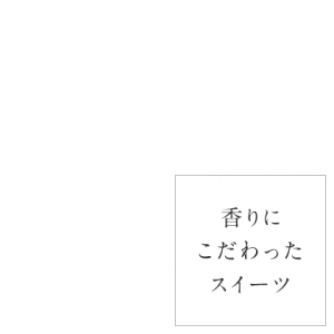 main_copy002