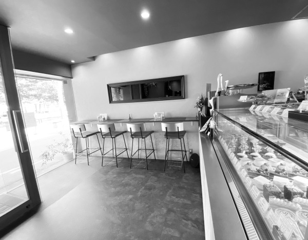 SHOP