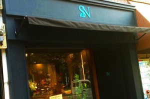 shop_img001