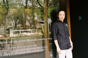 shop_img003