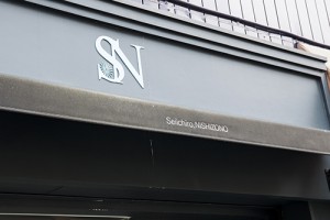 shop_img003