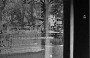 sp_bnr_img002