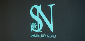 sp_bnr_img004_2