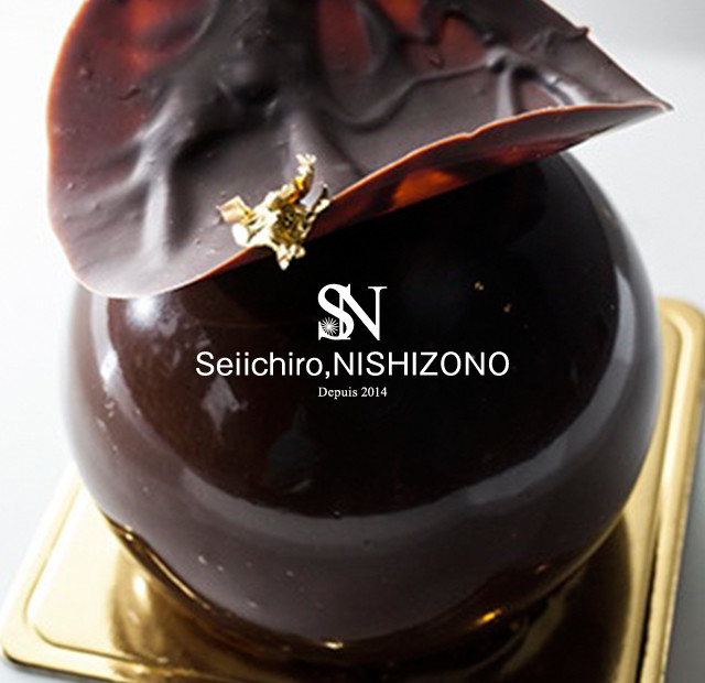 Seiichiro,NISHIZONO
