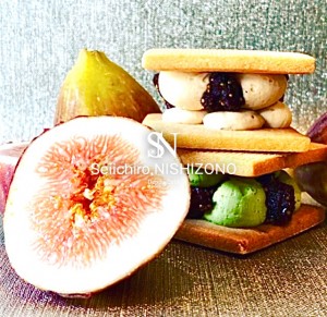 sp_image3