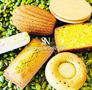 sp_image4