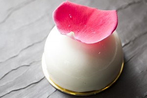 sweets_img001