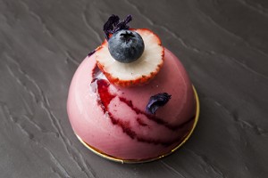 sweets_img002
