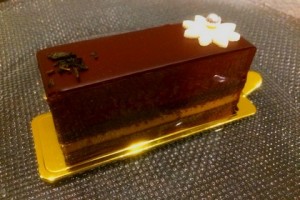 sweets_img003