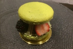 sweets_img004