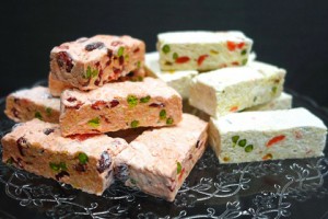 sweets_img005