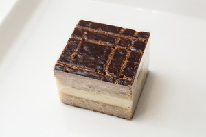 sweets_img006