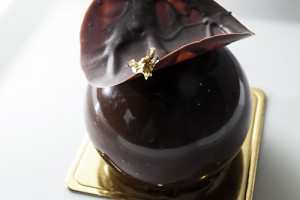 sweets_img007