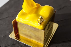 sweets_img008