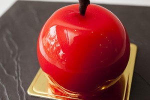 sweets_img009