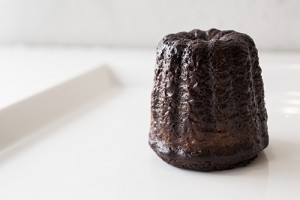 sweets_img010