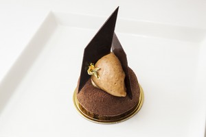 sweets_img011