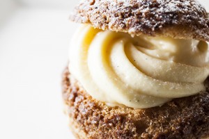 sweets_img012
