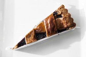 sweets_img013
