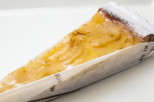 sweets_img015